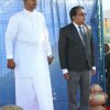 07-ind_2020 25